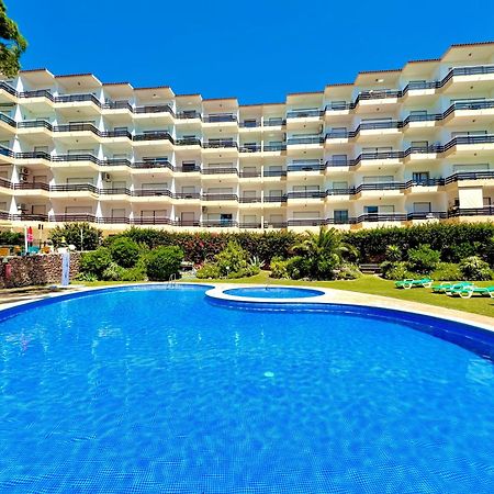 Vilamoura Palm Tree With Pool By Homing Exterior photo
